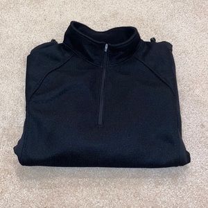 Men’s Pullover Sweater XL